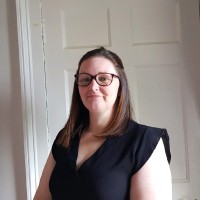 Melanie Dreszler Cmdip