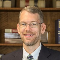 Matt Holt, CSM, CSPO