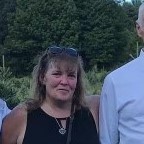 Trina Lawrence