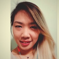 Marianne Chao