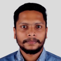 Albin Jose