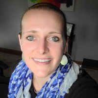 Erin Eggert