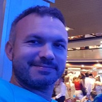 Frédéric Jan
