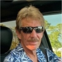 Robert S Lubberger
