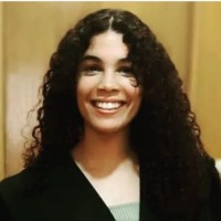 Anays Suárez Pirón