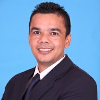 Valdielson Silva Santos