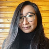 Michelle Lim