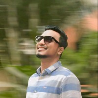 Md. Lutful Goni Likhon