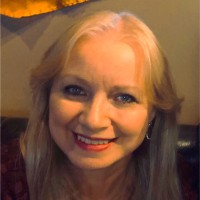 Jennifer Leepard, Md