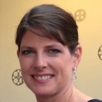 Amy Anderson