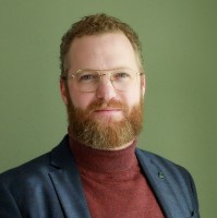 Tom Stalpers