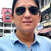 Ekta Bajaj