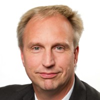 Carsten Weidemann