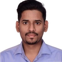 Siddhesh Rane