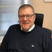 Peter Mück