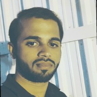 Anurag Karri