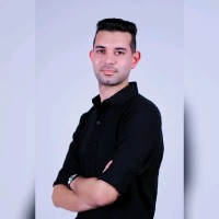 Ashraf Rashwan