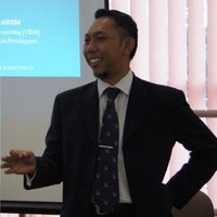 Lokman Al Harraz