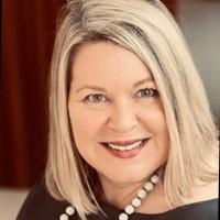 Jennifer Hawks Bland