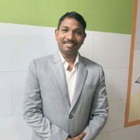 Tathagat Mohapatra