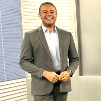 Fernando Alves