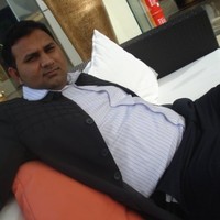 Ataul Hameed