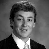 Joseph Eder