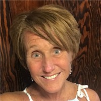 Lori Benner