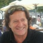 Manuel Franco