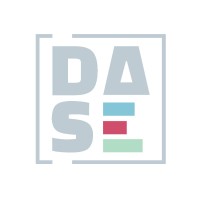 Dase Analytics