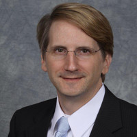 Will Long Sr., MIS, CHISL, CISSP, CDH-E, CPHIMS