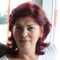 Gülden Köylü