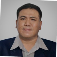 Kenneth Panganiban