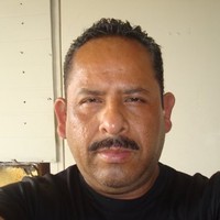 Jorge Rafael Guzman
