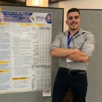 Adam Banner