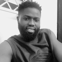 Abiodun Dotun