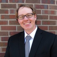Jonathan Devlin