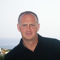 Joe Dooley