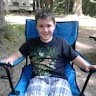 Rj Macdonald
