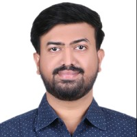 Mayuresh Patil