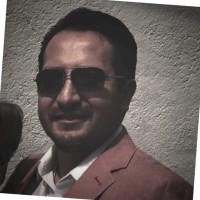 Francisco Herrera