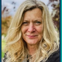 Kathleen McNally