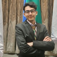 Daniel Gatica