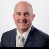 David Cacciabeve, Cima®, Aif®