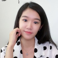 Linda Cheng