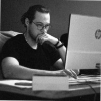Anton Vlezko