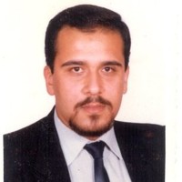 moataz altabbakh