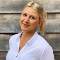 Tayla-Jayde Schwarting