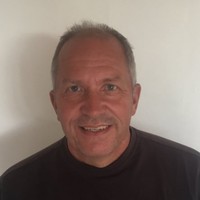 Torben Brandbyge Pedersen