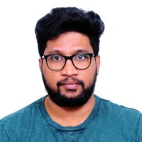 Shivaraj D